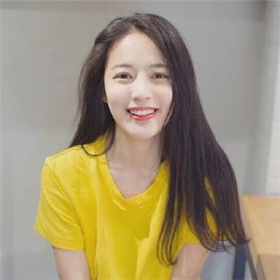 星空体育app手机app下载