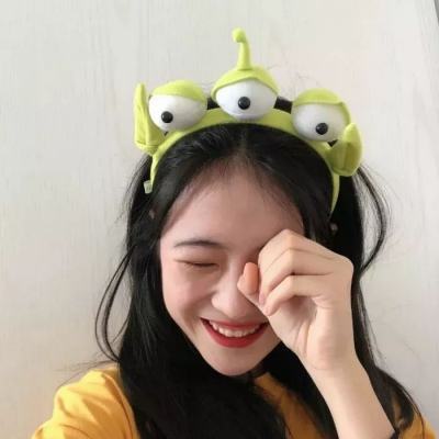 金沙集团186CC截图