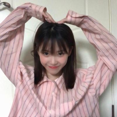 爱游戏app手机app下载截图